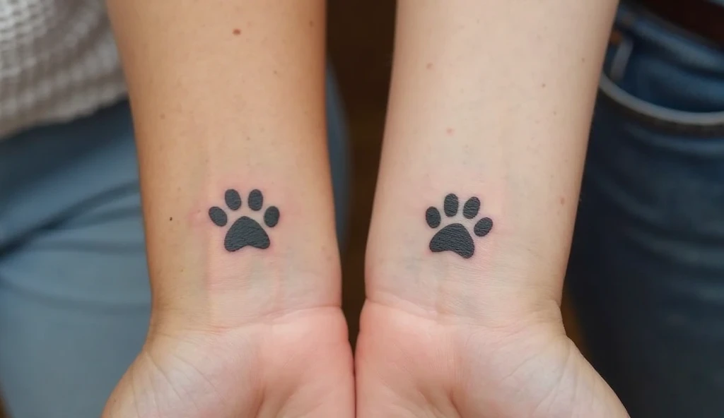 Animal Lovers