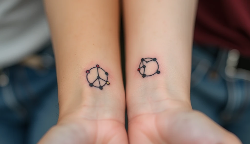 Astrology Lovers