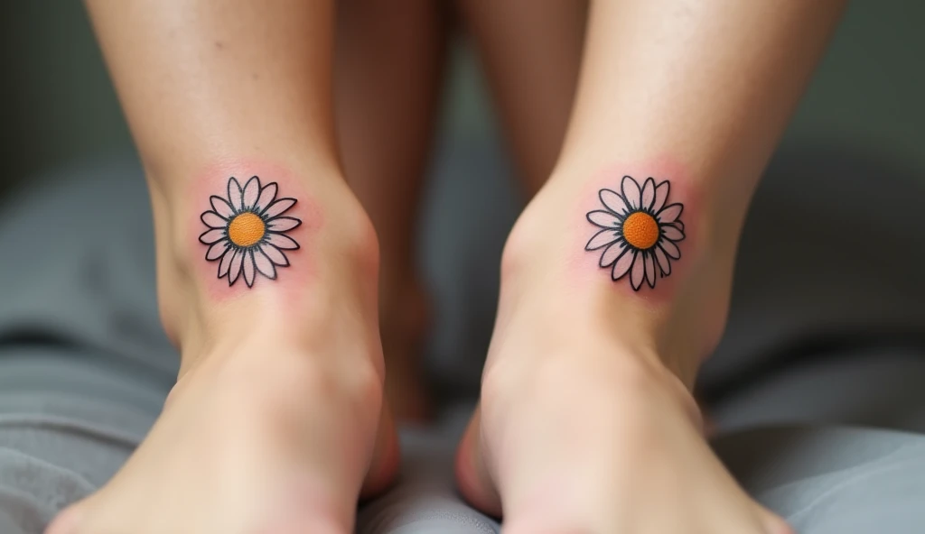 Flower Power